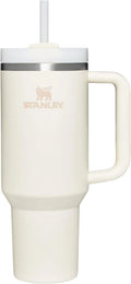 40oz Stainless Steel Tumbler Z950375