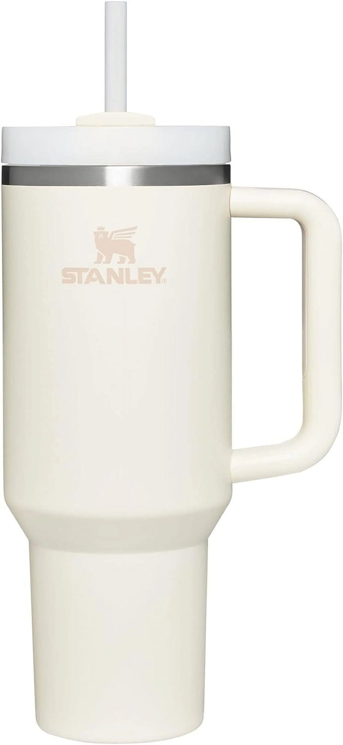 40oz Stainless Steel Tumbler Z950375