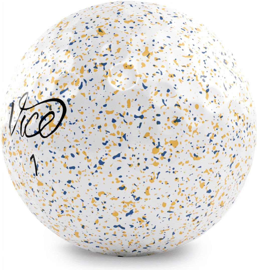Golf Balls E413272