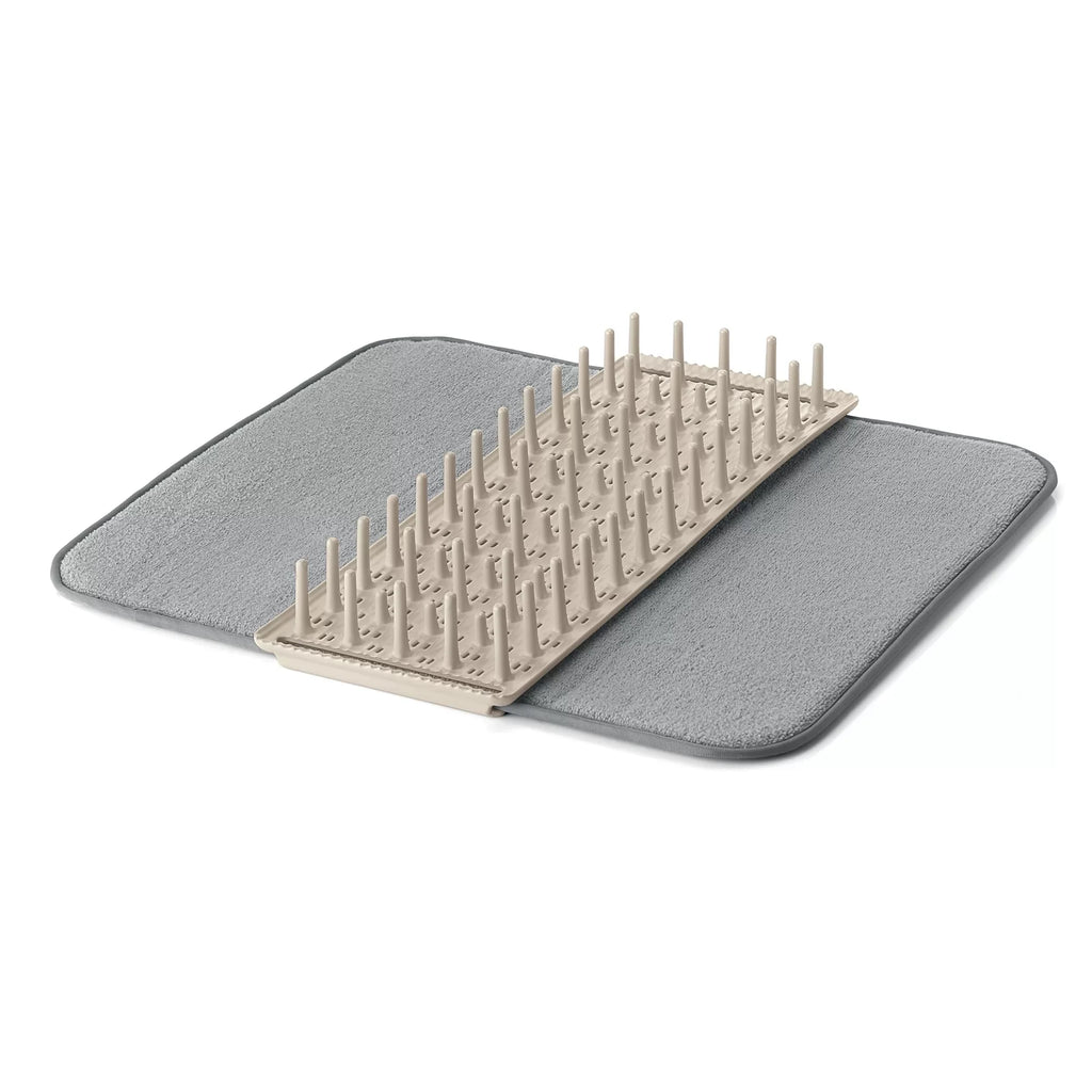 Dish Drainer With Mat K540206