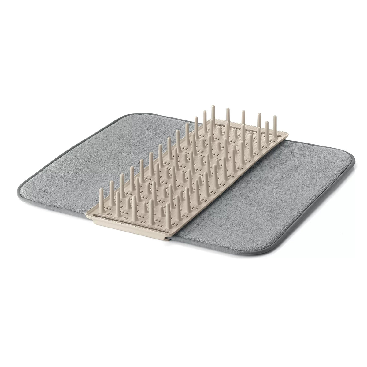 Dish Drainer With Mat K540206