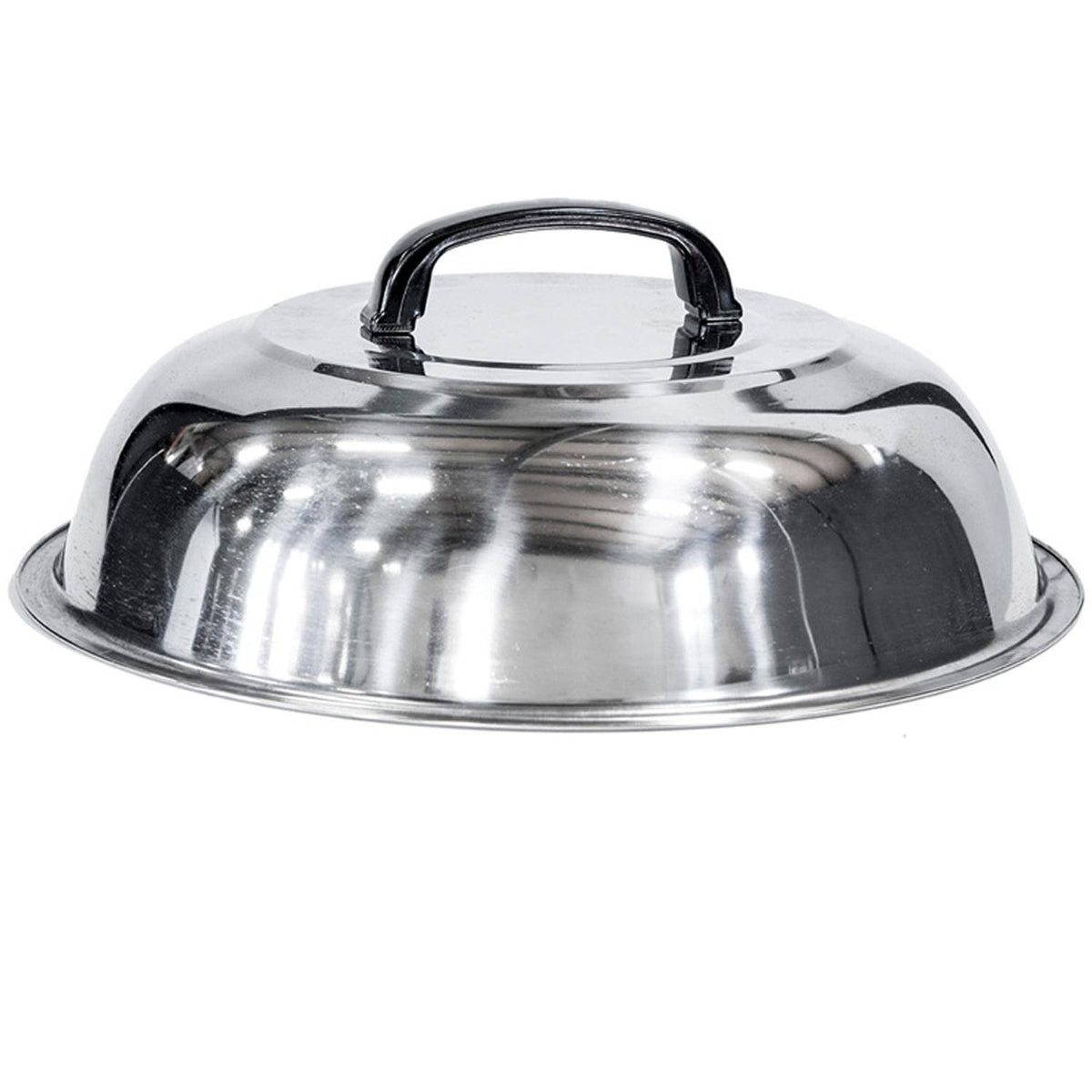 12 in Round Basting Cover Y44102