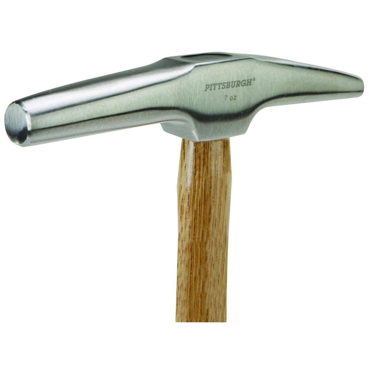 7 Oz. Tack Hammer L961