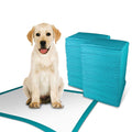 Extra Large Training Pads A2565