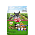 Chinchilla Food F790