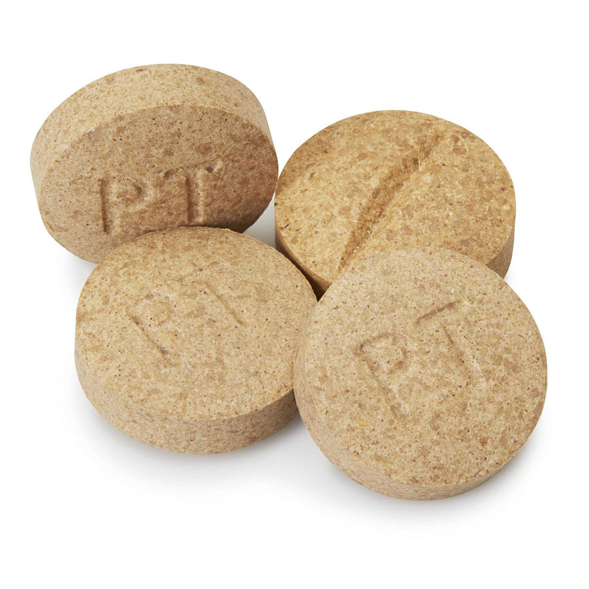Pet Tabs for Dogs P853449