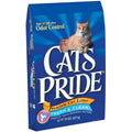 Cat Litter B4515
