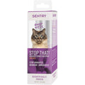 Behavior Correction Spray for Cats J646193