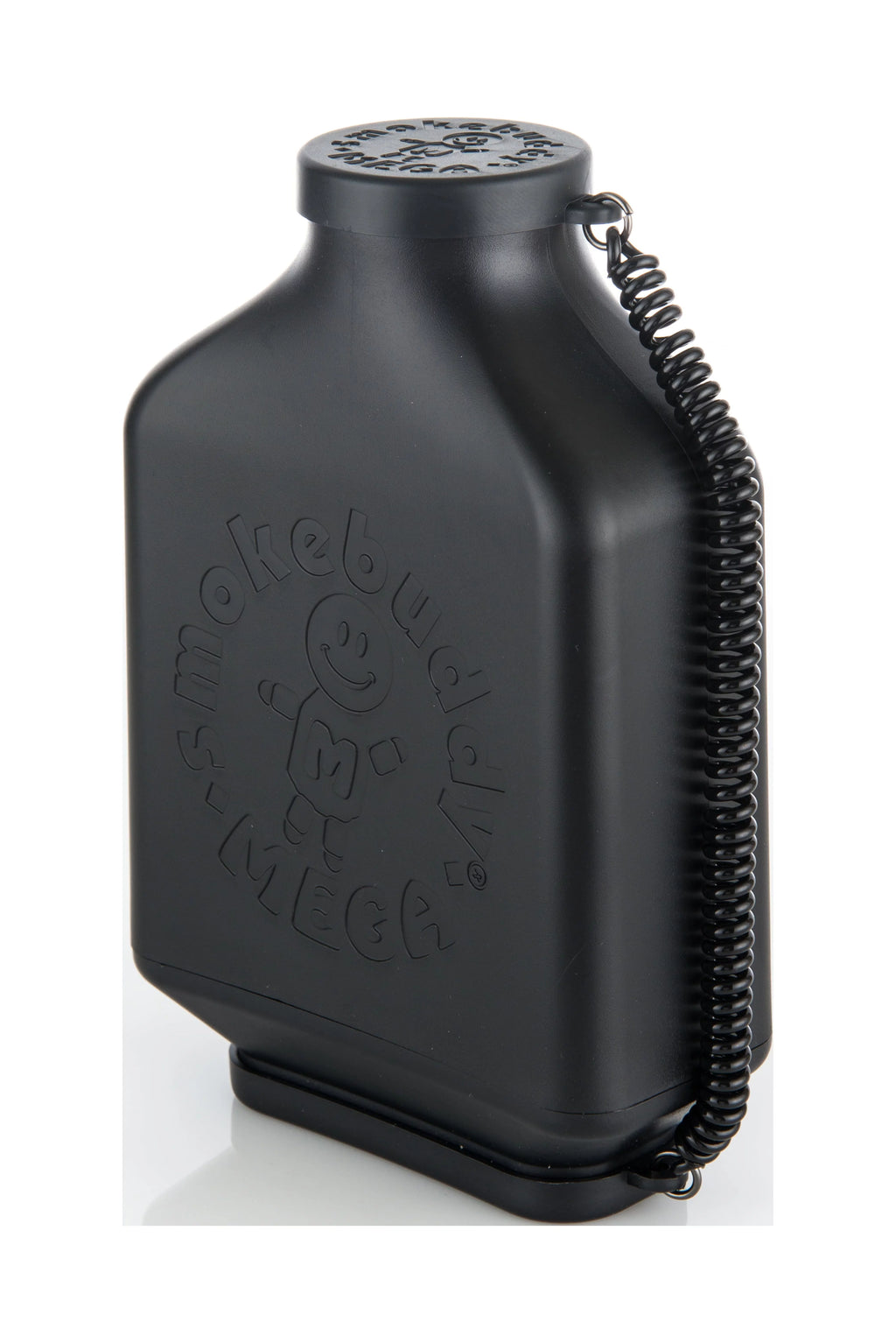 Black M7456