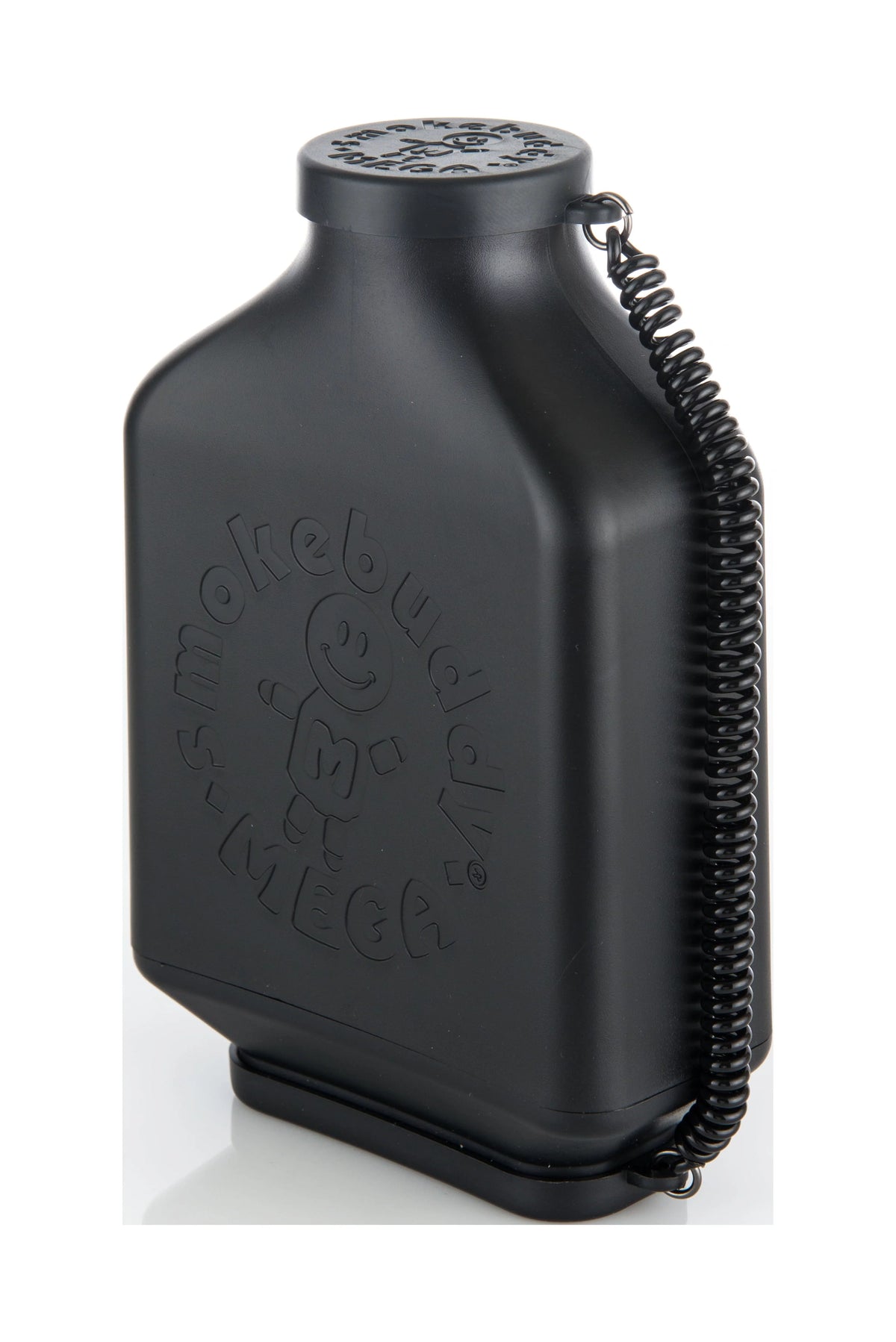 Black M7456