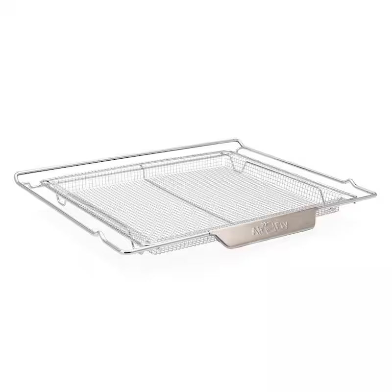 Air Fry Tray for 24 in. Wall Ovens T74876
