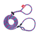 Dog Harness U8192