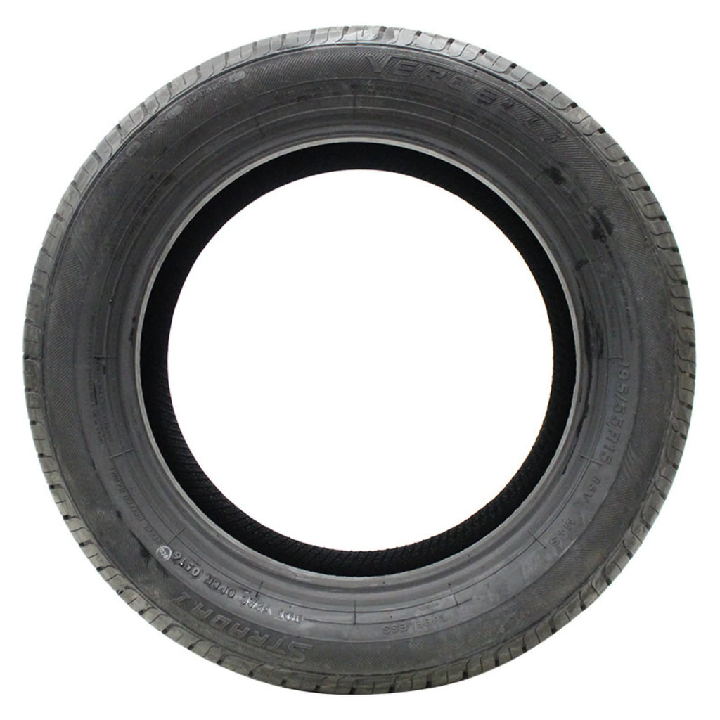 All Season 235/50R17 100V XL SUV/Crossover Tire I582615