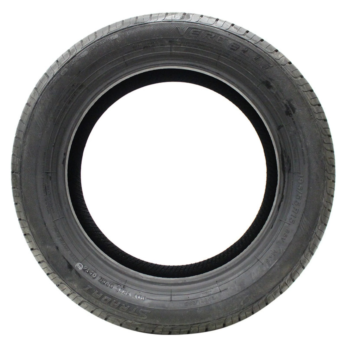 All Season 235/50R17 100V XL SUV/Crossover Tire I582615