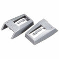 Exchange Needle C6232