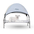 Pet Cot Canopy N60564