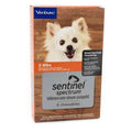 Spectrum for Dogs Z9946