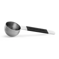 2 Tablespoon Stainless Steel Coffee Scoop R172