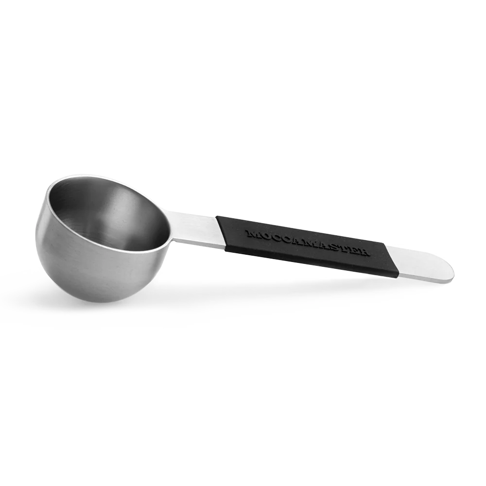 2 Tablespoon Stainless Steel Coffee Scoop R172
