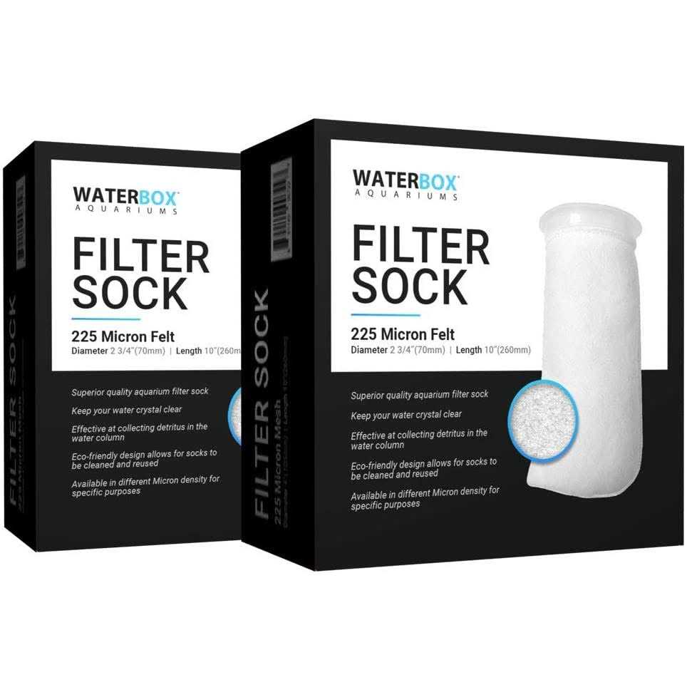 Filter Sock Z3454