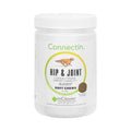 Joint Soft Chews X80357