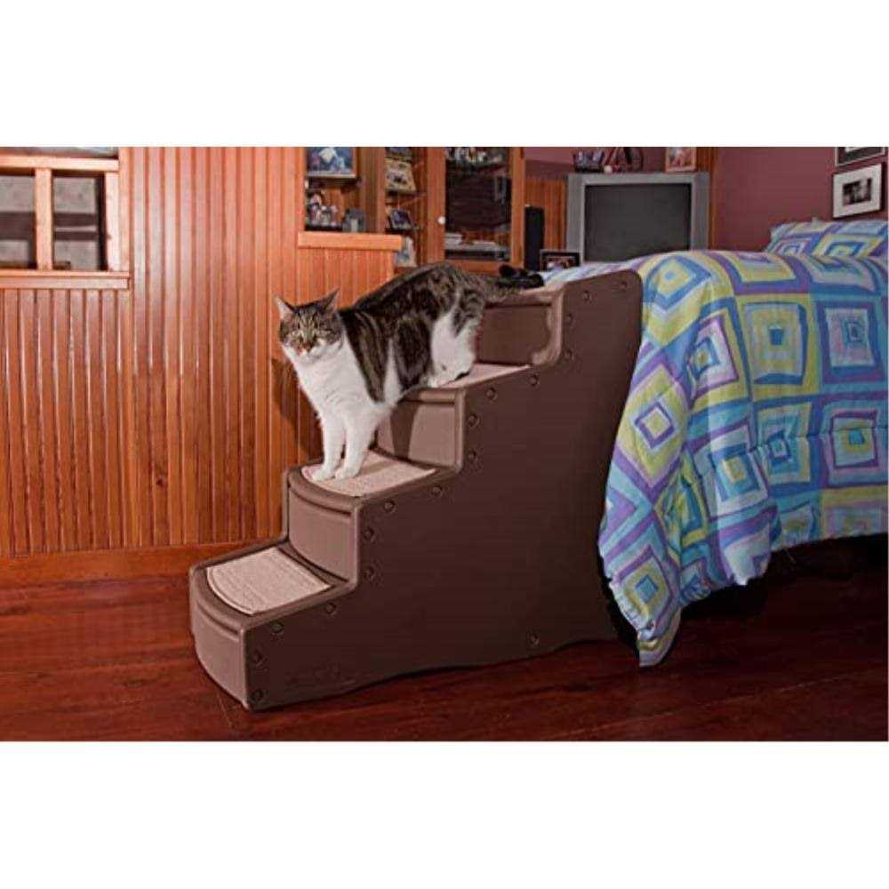 Pet Gear Easy Step IV D972184
