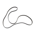 Serpentine Belt M900159