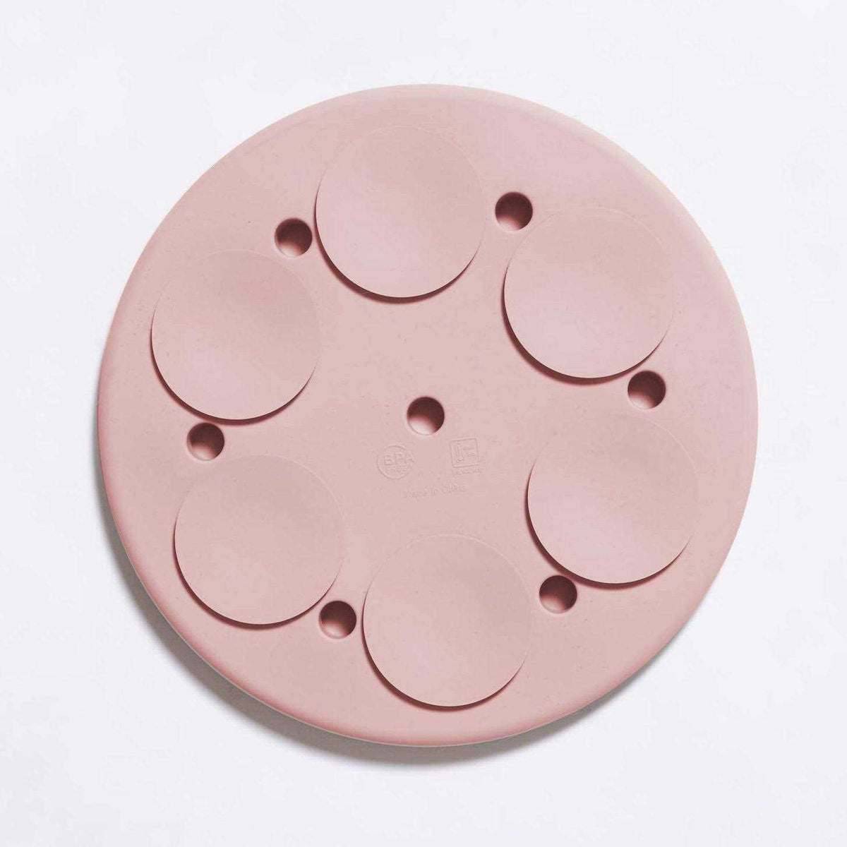 Silicone Slow Feeder Dog Toy T697207