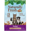 Non-Clumping Pellet Cat Litter R8757