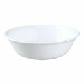 Winterfrost White Soup Bowl M797732