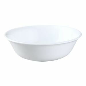 Winterfrost White Soup Bowl M797732