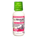 Chicken Itch & Allergy Support Cat Formula B7557
