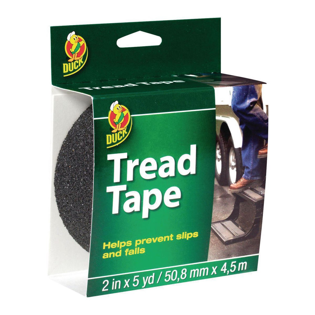 Tread Tape K85747