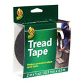 Tread Tape K85747