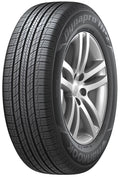 All-Season Tire 235/55R20 102H J279927