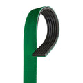 Serpentine Belt H381671