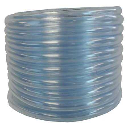 Flexible Non-Toxic Vinyl N783862