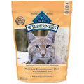 Weight Control Chicken Grain-Free Dry Cat Food H476