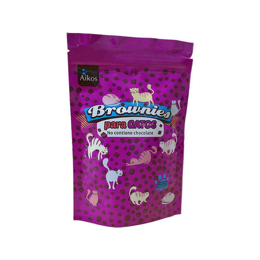Cat Litter H619994