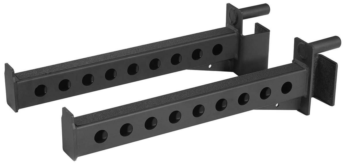 T-Bar Row Platform Z79798