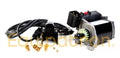 Starter Motor X3225