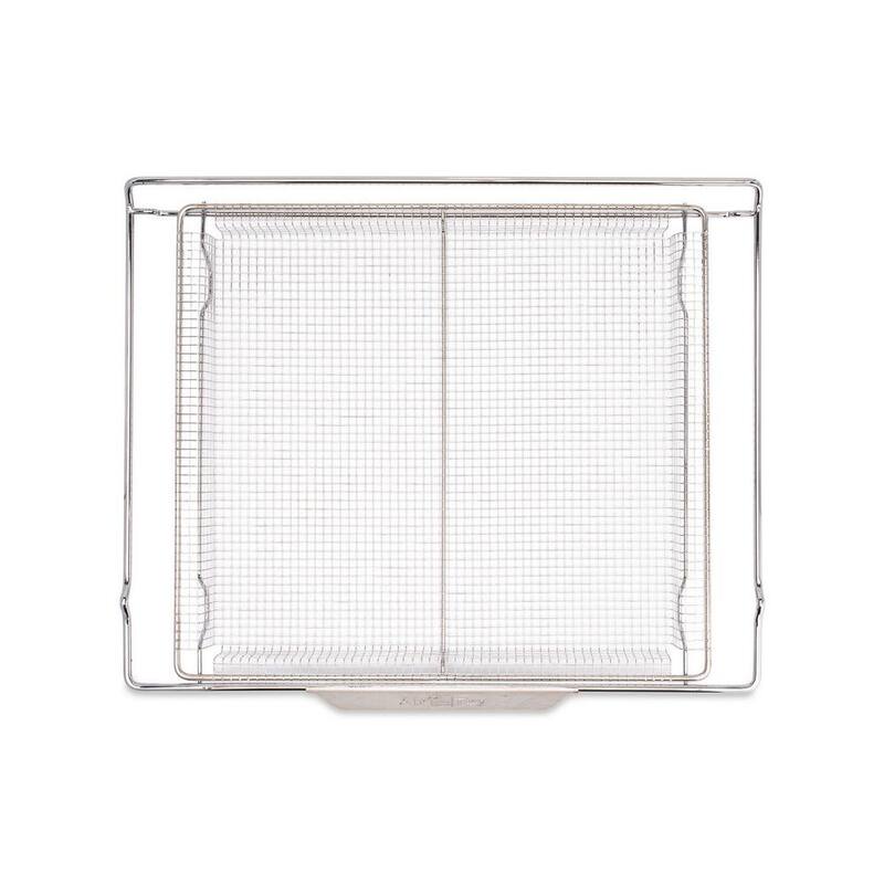 Air Fry Tray for 24 in. Wall Ovens T74876