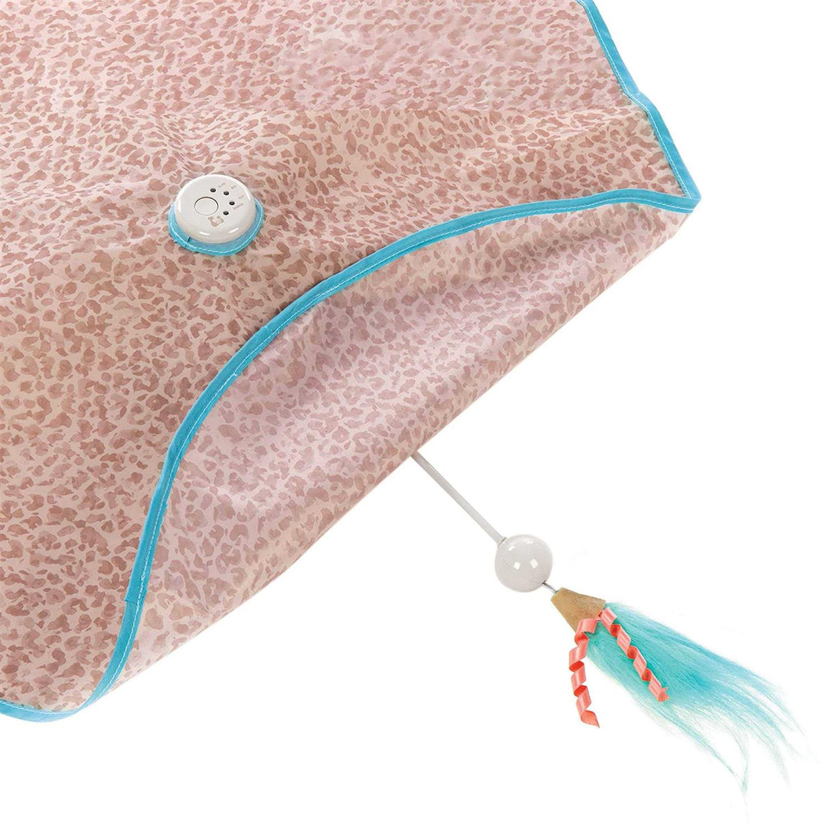 Cat Toy B827655
