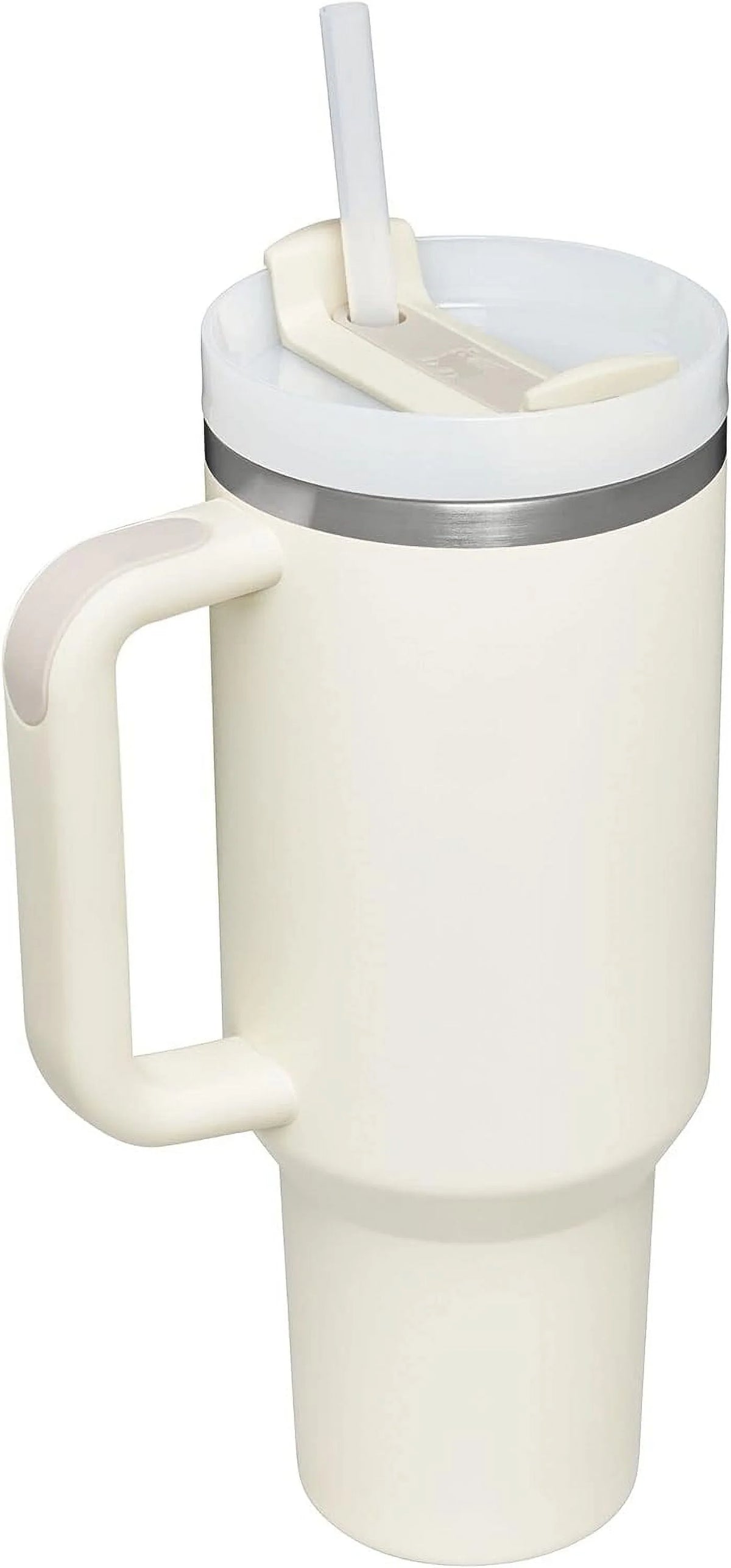 40oz Stainless Steel Tumbler Z950375