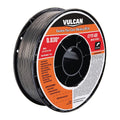 0.030 in. E71T-GS Flux Core Welding Wire 10 lb. Roll H9440