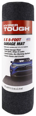 8 ft. x 5 ft. Waterproof Garage Mat E963179