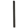 Charcoal Sandstone Outside Corner 2 Pack R234742