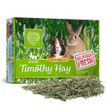 Timothy Hay Pet Food T6363