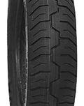 80/90-21 Front Tire F716