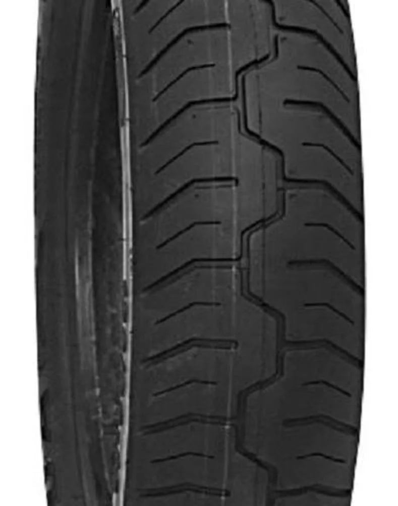 80/90-21 Front Tire F716